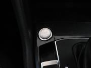 Volkswagen Tiguan II Ростов-на-Дону  - изображение 34