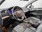 Citroen C4 II Рестайлинг Химки  - изображение 41
