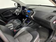 Hyundai ix35 I Курск  - изображение 40