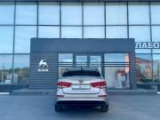 Kia Rio III Рестайлинг Омск  - изображение 26