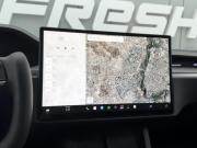 Tesla Model X I Рестайлинг Ростов-на-Дону  - изображение 37