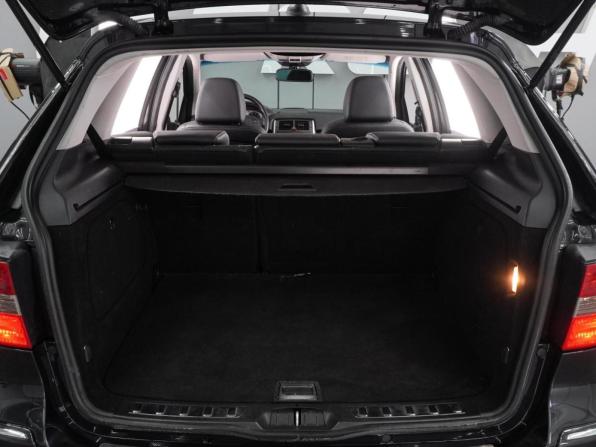 Mercedes-Benz B-Класс I (W245) Рестайлинг с пробегом 2010 года, цена 819 000 рублей, 139637 км, хэтчбек, Автокод Объявления