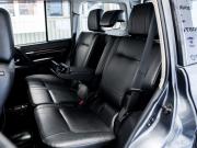 Mitsubishi Pajero IV Ростов-на-Дону  - изображение 45