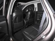 Hyundai Tucson IV Рестайлинг Ставрополь  - изображение 35