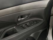 Mitsubishi Outlander III Санкт-Петербург  - изображение 50