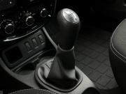 Nissan Terrano III (D10) Санкт-Петербург  - изображение 42