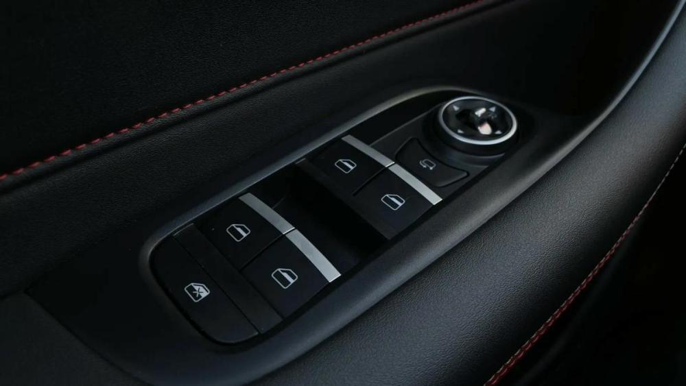 Chery Tiggo 4 Pro I Оренбург  - изображение 14