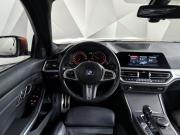 BMW 3 серии VII (G2x) Москва  - изображение 32