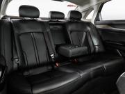 Kia K5 III Санкт-Петербург  - изображение 53