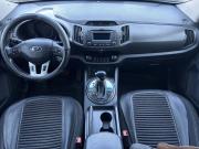 Kia Sportage III Саратов  - изображение 25