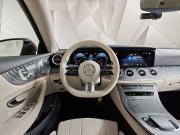 Mercedes-Benz E-Класс V (W213 S213 C238) Рестайлинг Москва  - изображение 43