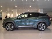 Geely Atlas II Казань  - изображение 32