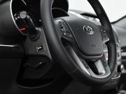 Kia Sorento II Рестайлинг Москва  - изображение 24