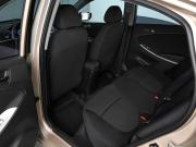 Hyundai Solaris I Ростов-на-Дону  - изображение 28