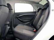 Lada (ВАЗ) Vesta I Кемерово  - изображение 34