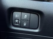 Hyundai Creta II Кропоткин  - изображение 36
