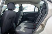 Ford Mondeo III Рестайлинг Курган  - изображение 27