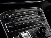 Hyundai Santa Fe IV Рестайлинг Санкт-Петербург  - изображение 50