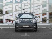 Kia Soul II Рестайлинг Краснодар  - изображение 23