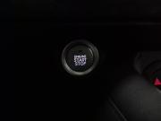 Haval F7x I Рестайлинг Альметьевск  - изображение 52