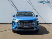 Haval Jolion I Москва  - изображение 20