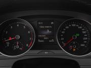 Volkswagen Passat B8 Краснодар  - изображение 40