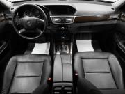 Mercedes-Benz E-Класс IV (W212 S212 C207) Тверь  - изображение 31