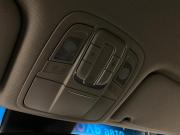Hyundai Santa Fe IV Челябинск  - изображение 50