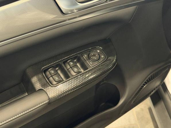Новый Haval M6 II 2026 года, цена 2 325 510 рублей, внедорожник, Автокод Объявления