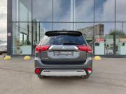 Mitsubishi Outlander III Рестайлинг 3 Ижевск  - изображение 36