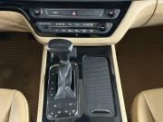 Kia Carnival III Санкт-Петербург  - изображение 40