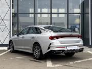 Kia K5 III Москва  - изображение 38
