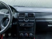 Lada (ВАЗ) Priora I Самара  - изображение 31