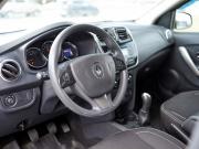 Renault Logan II Ижевск  - изображение 30