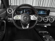 Mercedes-Benz A-Класс IV (W177) Ставрополь  - изображение 38