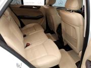 Mercedes-Benz GLE I (W166) Екатеринбург  - изображение 31