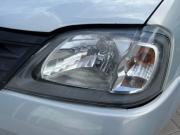 Renault Logan I Астрахань  - изображение 29