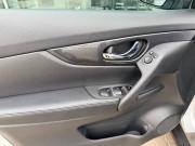 Nissan X-Trail III Москва  - изображение 35