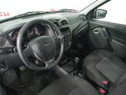 Lada (ВАЗ) Granta I Рестайлинг Вологда  - изображение 26