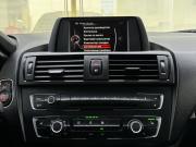 BMW 1 серии II (F20/F21) Уфа  - изображение 40
