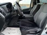 Toyota HiAce H300 Пермь  - изображение 48