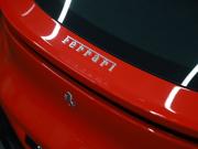 Ferrari Purosangue Москва  - изображение 55