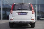 Great Wall Hover H5 Ульяновск  - изображение 30