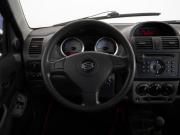 Suzuki Ignis II (HR) Санкт-Петербург  - изображение 29