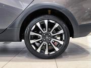 Lada (ВАЗ) Vesta I Рестайлинг (NG) Казань  - изображение 44
