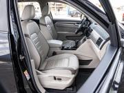 Volkswagen Teramont I Рестайлинг Краснодар  - изображение 34