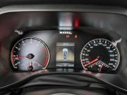 Haval Jolion I Рестайлинг Москва  - изображение 42