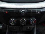 Lada (ВАЗ) Vesta I Рестайлинг (NG) Ставрополь  - изображение 36
