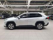 Toyota RAV4 V (XA50) Челябинск  - изображение 25