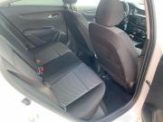 Kia Rio IV Астрахань  - изображение 35